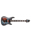KX5-TF (BK), зображення 1